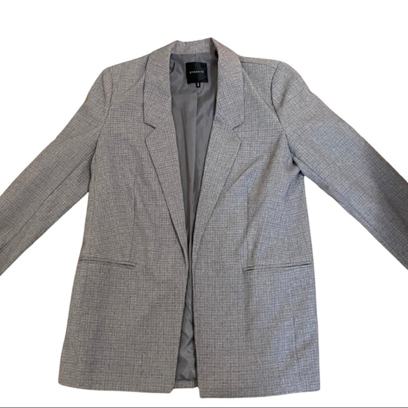 DYNAMITE BLAZER SIZE M - Picture 1 of 4
